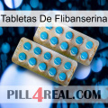 Flibanserin Tablets new08